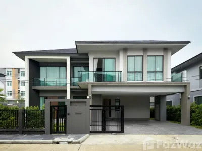 /international/th/sukhaphiban-2-rd-dokmai-prawet-bangkok-10250-tha-dokmai-bangkok-340066026300/