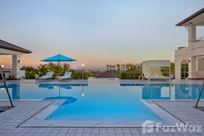 /international/th/soi-muban-banyan-resort-and-golf-hua-hin-nong-kae-hua-hin-prachuap-khiri-khan-77110-tha-nong-kae-prachuap-khiri-khan-340065883226/