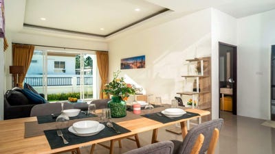 /international/th/16-62-soi-phang-ra-na-mueang-ko-samui-surat-thani-84140-thailand-ko-samui-surat-thani-340000200009/