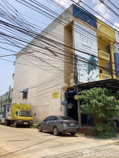 /international/th/เมืองเลย-ส-พัฒนายนต์-ถนน-ชุมสาย-กุดป่อง-เลย-42000-ประเทศไทย-เลย-340000139002/