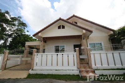 /international/th/soi-muban-phuket-hopeland-kathu-phuket-83120-tha-kathu-phuket-340000130488/
