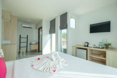 /international/th/lanta-merry-hut-resort-sala-dan-amphoe-ko-lanta-krabi-province-81150-tha-sala-dan-krabi-340000034609/