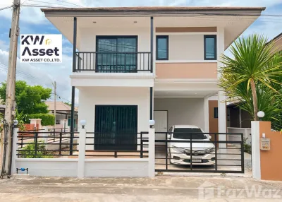 /international/th/344-ban-bueng-chon-buri-20170-thailand-ban-bueng-phichit-340000130710/