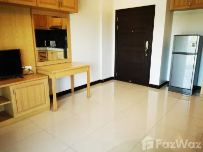 /international/th/warunya-executive-condominium-noen-phra-amphoe-mueang-rayong-rayong-province-21000-tha-noen-phra-suphan-buri-340000153412/