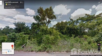 /international/th/จังหวัดสมุทรปราการ-ประเทศไทย-n-a-changwat-nakhon-ratchasima-340066033178/