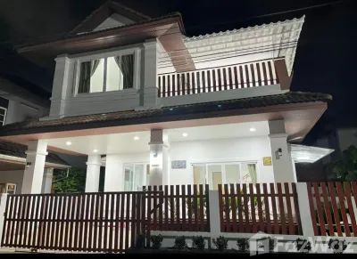 /international/th/6-221-moo-6-kathu-phuket-83120-tha-kathu-phuket-340000147566/