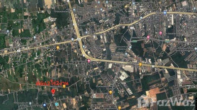 /international/th/633-เนินขุมทอง-วัดเกาะ-ควนลัง-หาดใหญ่-สงขลา-90110-ประเทศไทย-หาดใหญ่-340000117596/