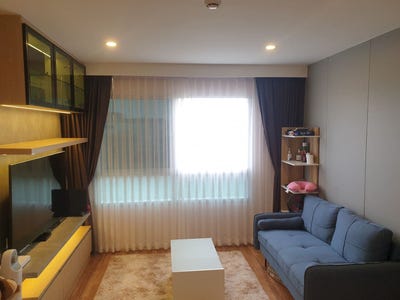 /international/th/nam-cha-papi-ซอยบางแวก-74-bang-waek-phasi-charoen-bangkok-10160-tha-bang-waek-bangkok-340065943708/