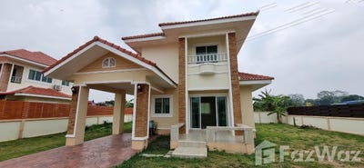 /international/th/wp-center-lopburi-nikhom-sang-ton-eng-lop-buri-15000-thailand-lop-buri-changwat-lop-buri-340065840393/