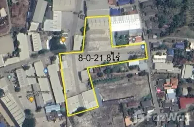 /international/th/ตก-3033-ท่าสายลวด-แม่สอด-ตาก-63110-ประเทศไทย-แม่สอด-340000019374/