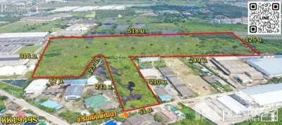 /international/th/ทางหลวงชนบท-สค-2013-บ้านเกาะ-สมุทรสาคร-74000-ประเทศไทย-สมุทรสาคร-340000075914/