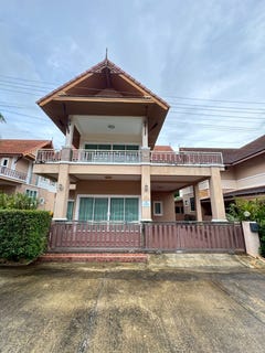/international/th/4202-บ้านนาตีน-อ่าวนาง-อำเภอเมืองกระบี่-จังหวัดกระบี่-81180-ประเทศไทย-กระบี่-krabi-340066173558/