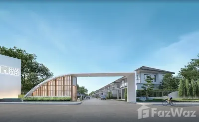 /international/th/ban-phop-suk-nong-chabok-nakhon-ratchasima-30000-thailand-nakhon-ratchasima-nakhon-ratchasima-340066087769/