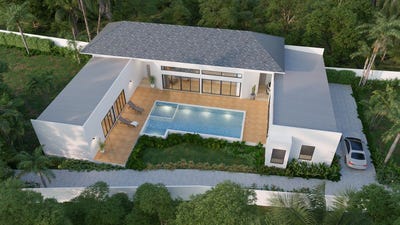 /international/th/149-4-rural-road-4023-si-sunthon-thalang-phuket-83110-thailand-thalang-phuket-340000089127/