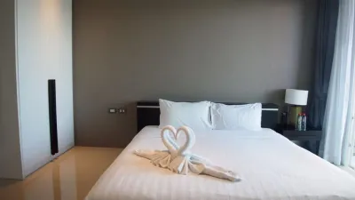 /international/th/83150-kathu-phuket-tha-n-a-phuket-340000146911/
