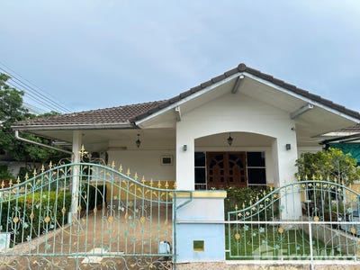 /international/th/soi-phayun-19-ban-chang-rayong-21130-tha-ban-chang-rayong-340066159756/