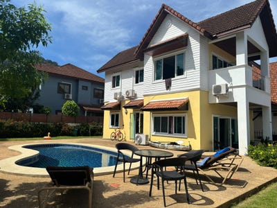 /international/th/soi-muban-phuket-hopeland-kathu-phuket-83120-tha-kathu-phuket-340066159252/