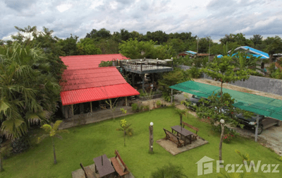 /international/th/ทางหลวงชนบท-กพ-1015-นครชุม-กำแพงเพชร-62000-ประเทศไทย-กำแพงเพชร-340000127311/