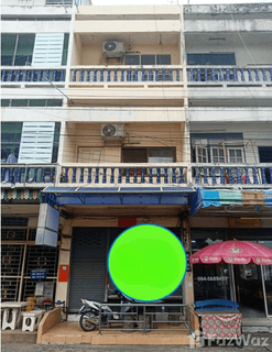 /international/th/ถนน-ธานี-ในเมือง-บุรีรัมย์-31000-ประเทศไทย-บุรีรัมย์-340000055863/