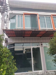 /international/th/mum-sanam-ya-highway-24-chok-chai-nakhon-ratchasima-30190-tha-chok-chai-nakhon-ratchasima-340000025178/