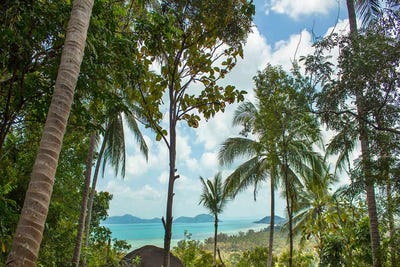 /international/th/l2-residence-maret-ko-samui-surat-thani-84310-thailand-ko-samui-surat-thani-340000048213/