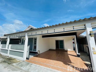 /international/th/54-18-moo-5-na-pa-mueang-chon-buri-chon-buri-20000-tha-na-pa-chon-buri-340065840881/