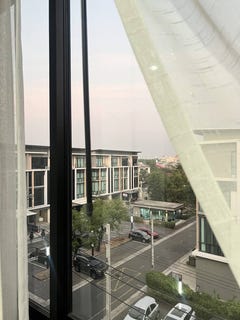 /international/th/soi-muban-premium-place-kaset-nawamin-lat-phrao-bangkok-10230-tha-lat-phrao-bangkok-340065988340/