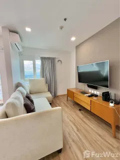 /international/th/charoen-rat-rd-bang-khlo-bang-kho-laem-bangkok-10120-tha-bang-khlo-bangkok-340065980149/