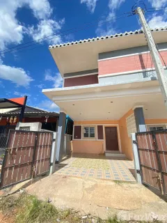 /international/th/office-amazon-สะเตงนอก-ยะลา-95000-ประเทศไทย-ยะลา-340000152456/