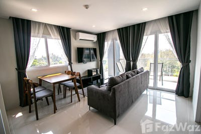/international/th/21190-klaeng-rayong-tha-n-a-rayong-340000129411/