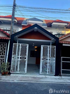 /international/th/soi-1-muthi-8-nakhon-sawan-tok-nakhon-sawan-60000-thailand-nakhon-sawan-nakhon-sawan-340000123200/