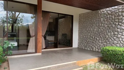 /international/th/coffee-and-berot-thanarat-road-nong-nam-daeng-pak-chong-nakhon-ratchasima-30130-thailand-pak-chong-phetchabun-340000215257/