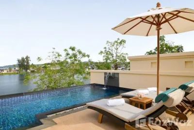 /international/th/tony-restaurant-choeng-thale-amphoe-thalang-phuket-province-83110-tha-choeng-thale-phuket-province-340066004887/