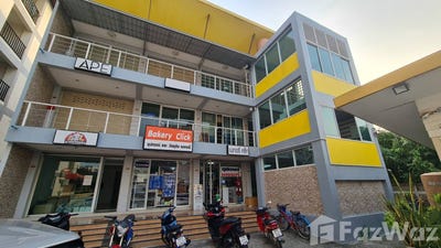 /international/th/บ้านหมอเม-ถนน-ประชาอุทิศ-ดอนเมือง-กรุงเทพมหานคร-10210-ประเทศไทย-ดอนเมือง-340000068108/