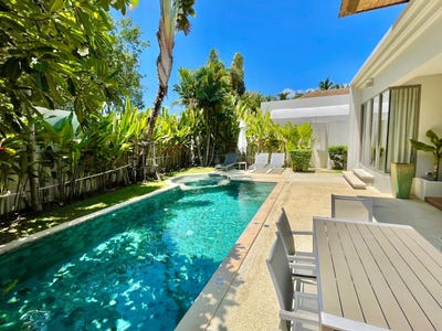 /international/th/villa-luxe-thai-bang-tao-beach-ซอยป่าสัก-4-1-choeng-thale-amphoe-thalang-phuket-province-83110-tha-choeng-thale-phuket-province-340066012090/