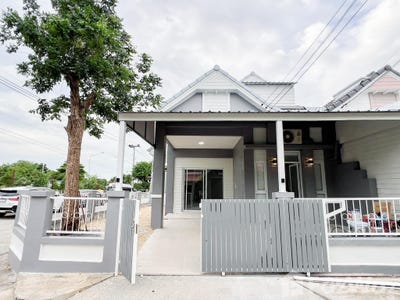 /international/th/soi-muban-ban-wararak-rangsit-khlong-3-khlong-sam-khlong-luang-pathum-thani-12120-tha-khlong-sam-pathum-thani-340066012420/