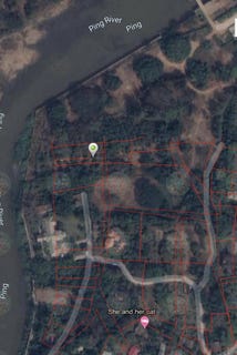 /international/th/บ้านเกาะกลาง-ซอย-2-ท่าวังตาล-สารภี-เชียงใหม่-50140-ประเทศไทย-สารภี-340000267721/