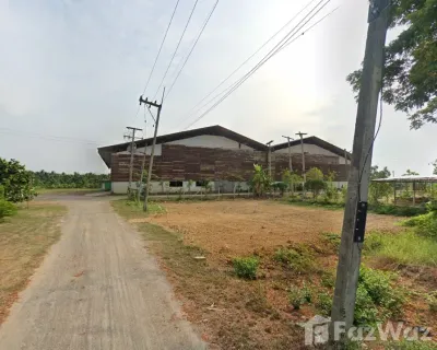 /international/th/พงสวาย-ซอย-19-พงสวาย-ราชบุรี-70000-ประเทศไทย-ราชบุรี-340000137126/