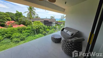 /international/th/nantra-thong-son-bay-resort-and-villas-nakhon-si-thammarat-tha-n-a-nakhon-si-thammarat-340065971902/