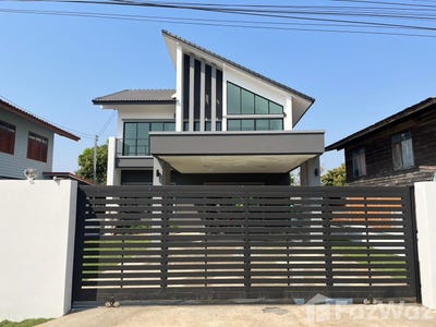/international/th/แก้วทองแสง-รีสอร์ท-แก่งเลิงจาน-มหาสารคาม-44000-ประเทศไทย-มหาสารคาม-340000142400/