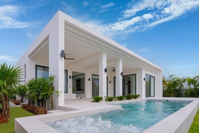 /international/th/soi-muban-banyan-resort-and-golf-hua-hin-nong-kae-hua-hin-prachuap-khiri-khan-77110-tha-nong-kae-prachuap-khiri-khan-340000143728/