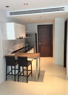 /international/th/83150-kathu-phuket-tha-n-a-phuket-340000053786/