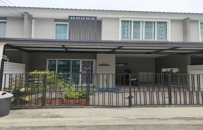 /international/th/soi-muban-pruksa-ville-71-2-laem-chabang-bang-lamung-bang-lamung-chon-buri-20150-tha-bang-lamung-chon-buri-340065908758/