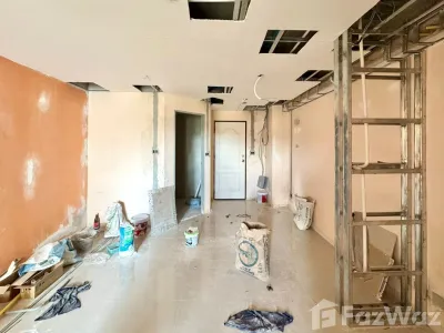 /international/th/m-plus-2-apartments-pa-daet-amphoe-mueang-chiang-mai-chiang-mai-province-50100-tha-pa-daet-chiang-mai-province-340065947358/