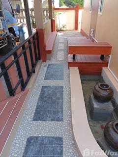 /international/th/boonsomsiri-gold-and-service-company-soi-ponthirad-mukdahan-49000-thailand-mukdahan-changwat-mukdahan-340065886689/