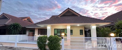 /international/th/kai-tod-had-yai-pa-daet-amphoe-mueang-chiang-mai-chiang-mai-province-50100-tha-pa-daet-chiang-mai-province-340065968132/