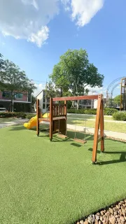 /international/th/ratchaphruek-rd-bang-khu-wat-mueang-pathum-thani-pathum-thani-12000-tha-bang-khu-wat-pathum-thani-340066019527/