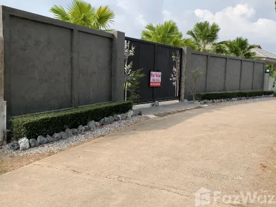 /international/th/sukhaphiban-2-muthi-6-phe-rayong-21160-thailand-rayong-changwat-rayong-340066008387/