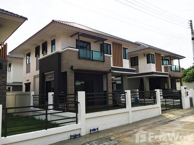 /international/th/soi-muban-ban-saen-rak-nong-sarai-pak-chong-nakhon-ratchasima-30130-tha-nong-sarai-nakhon-ratchasima-340065915071/