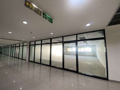/international/th/mahidol-road-muthi-3-suthep-chiang-mai-50200-thailand-chiang-mai-chiang-mai-340000053737/